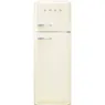 Smeg FAB30RCR5 Creme