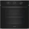 Indesit IO K351H B