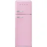 Smeg FAB30RPK5 Roze