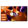 LG OLED65G45LW (2024)