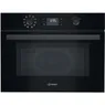 Indesit IP K54R B