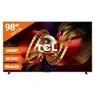 TCL SQD MINI LED 98C89L (2026)