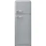 Smeg FAB30RSV5 Zilver