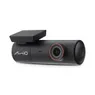 Mio MiVue J30 2.5K + Wifi + 4M sensor