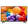 LG 50UT73006LA (2024)