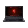 Acer Nitro V 15 ANV15-51-7627