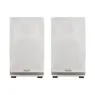 Magnat Signature Edelstein 2.0 (paar) Wit