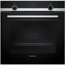 Siemens HB534AER3