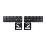Samsung WMN-B50EB/XC Slim Fit Wallmount