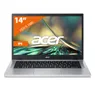 Acer Aspire 3 14 A314-23P-R432 Zilver
