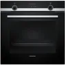 Siemens HB574ABR3F