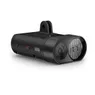 Garmin Varia Vue, WW, A04664