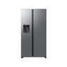 Samsung RS70F65KETEF