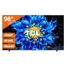 TCL QLED 98QLED810L (2026)