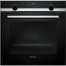 Siemens HB557GBS3F