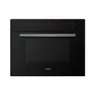 Inventum IMC6044GT