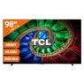 TCL RGB MINI LED 98RM7L (2026)