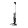 Shark WD210EU