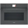 Whirlpool WCT11A9FHTSSMA