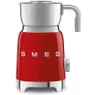 Smeg MFF11RDEU