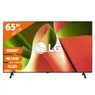 LG OLED65B42LA (2024)