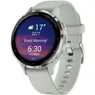 Garmin Venu 3S Grijs