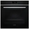 Siemens HB572AES3