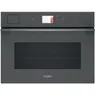 Whirlpool WCS11A9FHTSSMA