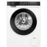 Siemens WG46G2ZKNL