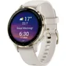 Garmin Venu 3S Ivoor
