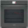 Whirlpool WOI118FPT2SSMA