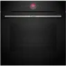 Bosch HBG734AB1 EXCLUSIV