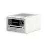 Sonoro ELITE 2025 Wit