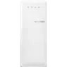Smeg FAB28LWH6 Wit