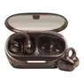 JBL Soundgear Clips Koper