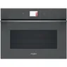 Whirlpool WCW11O7FHTSSM