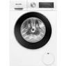 Siemens WG46G2ZWNL