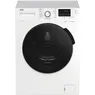 Beko WTV7825XCW1