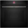 Bosch HBG774KB1F EXCLUSIV