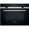 Siemens CM585AGS1