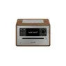 Sonoro ELITE (2025) Walnoot
