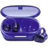 JBL Soundgear Clips Blauw
