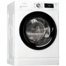 Whirlpool FFB 8489 BV EE