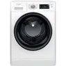Whirlpool FFB 8489 BV EE