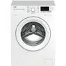 Beko WTV8712BLW1 SteamCure