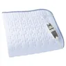 Inventum HN197VB Blauw