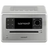 Sonoro ELITE 2025 Zilver