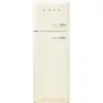 Smeg FAB30LCR6 Creme