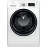 Whirlpool FFB 8489E BV BE
