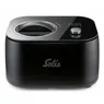 Solis Ice Dream Machine